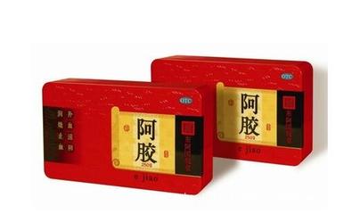 红太阳养生滋补房 融合生物科技，开启健康养生新篇章