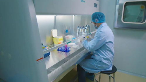 奇思妙想浙江行丨做生物药研发服务领域的独角兽技术咨询