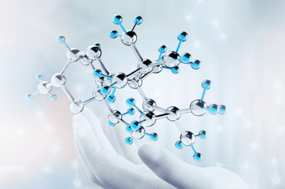 盈康一生 生物科技领域的创新引领者与健康守护者