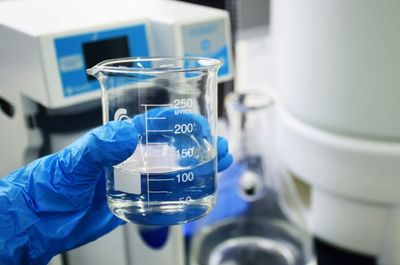 创模生物iHuPBMC-MHC/KO技术 重塑免疫治疗与人源化动物模型的未来