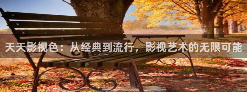 韩国理论电影空姐：天天影视色：从经典到流行，影视艺术的无限可能