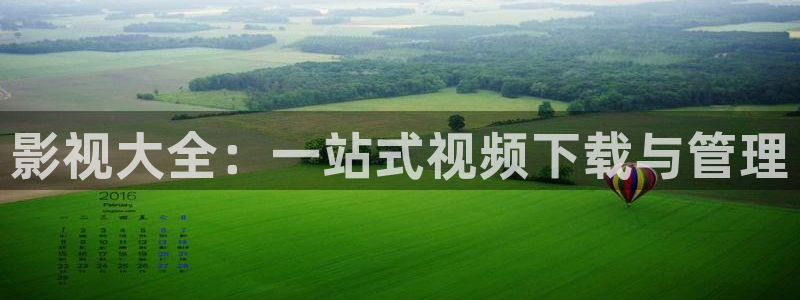 泡泡影视理论片在线观看：影视大全：一站式视频下载与管理