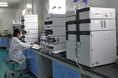 东方百泰荣获2016中国“最酷黑科技”百强，引领技术咨询新浪潮