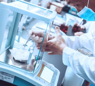 厦门特斯梅尔生物科技 生物科技领域的创新引领者