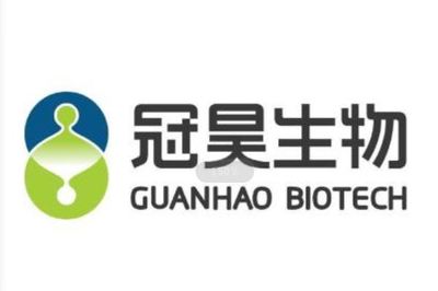 干细胞龙头股排行榜 复星医药销量领先，九芝堂彰显中华老品牌实力