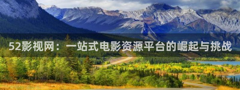 新新影视理论xinxin79