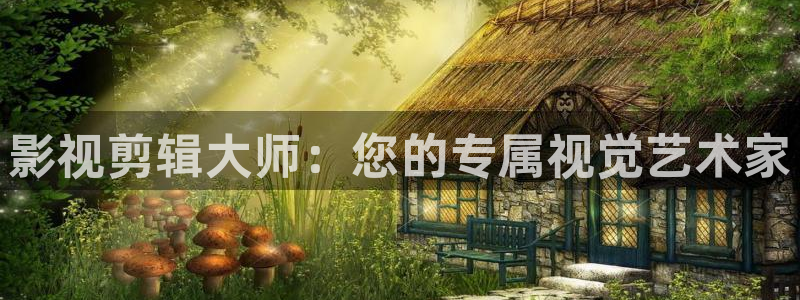 97影院九七理论片：影视剪辑大师：您的专属视觉艺术家